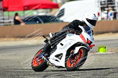 media/Apr-12-2025-TrackXperience (Sat) [[06d2a48708]]/Level 1/Session 2 (Turn 14 and Grid)/